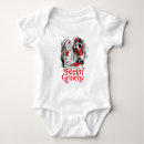 Search for christmas grinch baby clothes Feeling grinchy