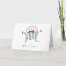 Search for humpty dumpty invitations Baby