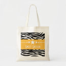 Search for yellow zebra Trendy