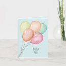 Search for old baby kids First birthday party
