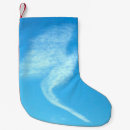 Search for angel christmas stockings Sky