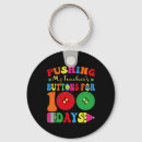 Search for 100 days school key rings Kids