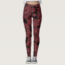 Search for alternative leggings Red