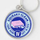 Search for sobriety anniversary key rings 12 step