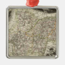 Search for quality christmas tree decorations Margin