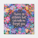 Search for forgetting magnets Inspirational