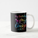 Search for vaca mugs Funny election