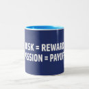 Search for passion mugs Wisdom