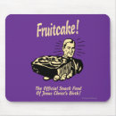 Search for snacking mousepads Retro