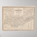 Search for tennessee posters Distances