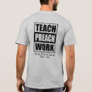 Search for missionary tshirts Elder