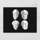 Search for philosophical postcards Marcus aurelius