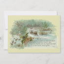 Search for old world christmas cards Antique