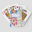 Search for tobacco leaf Vintage