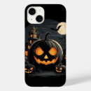 Search for pumpkin iphone cases Gift