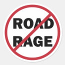 Search for road rage Safety