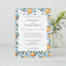 Search for sicilian wedding invitations Summer