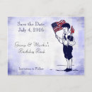 Search for fireworks save the dates 4th of july