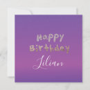 Search for glitter birthday cards Cute