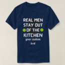Search for pickleball mens tshirts Dink