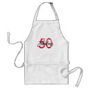 Search for 50 year old aprons Modern