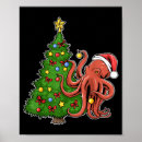 Search for christmas posters Xmas special offer