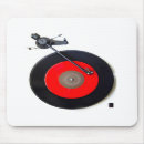 Search for turntable mousepads Retro