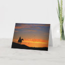 Search for horse sympathy cards Memorial