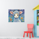 Search for newborn baby posters For kids