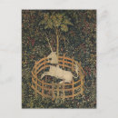 Search for captive postcards Beautiful