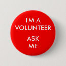 Search for ask me badge badges Trade show