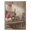 Search for 24 notebooks After
