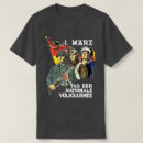 Search for nva tshirts Ddr