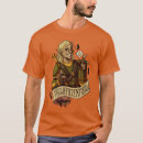Search for dao tshirts Funny