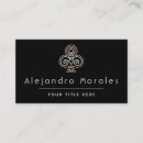 Search for casino business cards Las vegas