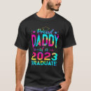 Search for class 23 tshirts Grad