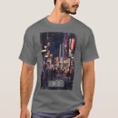 Search for 80s cartoon tshirts Horror