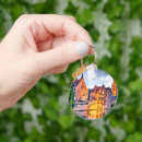 Search for belgium round key rings Travel