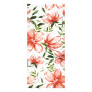 Search for red rack cards Flower