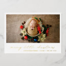 Search for birth stamp cards Cute