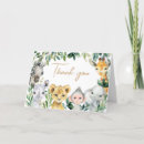 Search for giraffe stamp cards Jungle