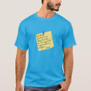 Search for athiests tshirts Atheist