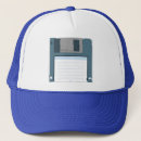 Search for technology hats Humour