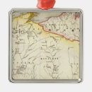 Search for atlas christmas tree decorations State