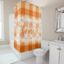 Search for white lace shower curtains Farmhouse