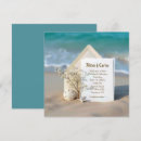 Search for biscuit stamps invitations Beach