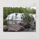 Search for upper postcards Falls