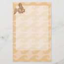 Search for mermaids stationery paper Fantasy