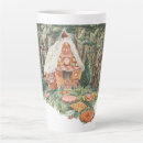 Search for vintage house mugs Retro