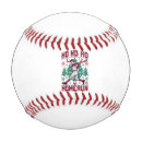 Search for christmas baseballs Xmas